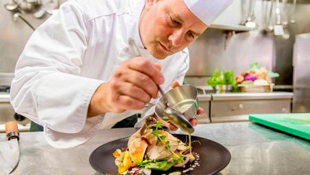 Restaurant Marketing Malta Gozo