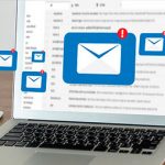 emailhosting