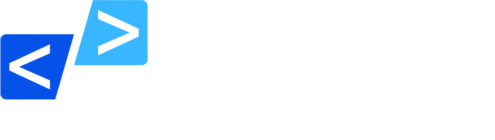 PPMALTA WEB DESIGN & ECOMMERCE